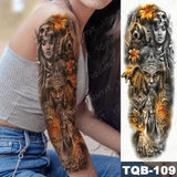 tatouage-dragon-chinois-art-m-canique