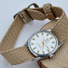 montre-chinoise-militaire-vintage