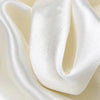 tissu-chinois-satin-micro-lastique