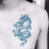 tatouage-chinois-japonais