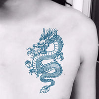 tatouage-chinois-japonais