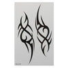 tatouage-dragon-chinois-signe