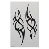 tatouage-dragon-chinois-signe