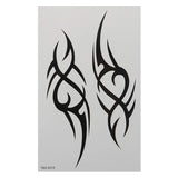 tatouage-dragon-chinois-signe