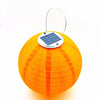 lampion-chinois-solaire-nylon-led