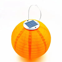 lampion-chinois-solaire-nylon-led