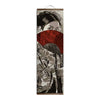 tableau-chinois-samurai-tigre-ukiyoe