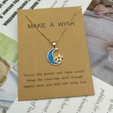 collier-chinois-toile-lune-plan-te