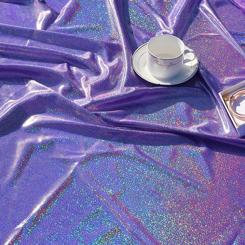 tissu-chinois-fluorescent-maille