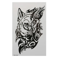 tatouage-dragon-chinois-signe