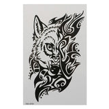 tatouage-dragon-chinois-signe