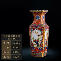 vase-chinois-gourde
