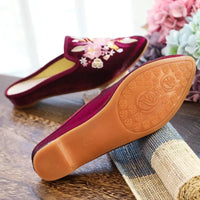 chaussons-chinois-velours