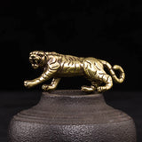 figurines-chinoises-animaux-zodiaques