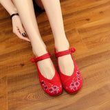 ballerines-chinoises-fleurs-de-p-che