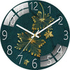 horloge-chinoise-art-chinois