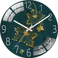horloge-chinoise-art-chinois