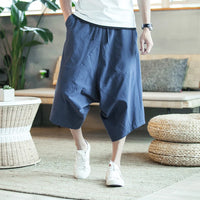 pantalon-chinois-homme-harem-t
