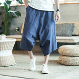 pantalon-chinois-homme-harem-t