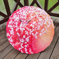 ombrelle-chinoise-fleur-de-p-cher