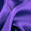 tissu-chinois-satin-micro-lastique
