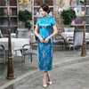 robe-chinoise-mariage-qipao