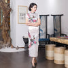 tenue-chinoise-robe-qipao-longue