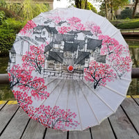 ombrelle-chinoise-fleur-de-p-cher