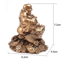 figurine-chinoise-bouddha-grenouille