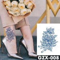 tatouage-chinois-caract-res-chinois