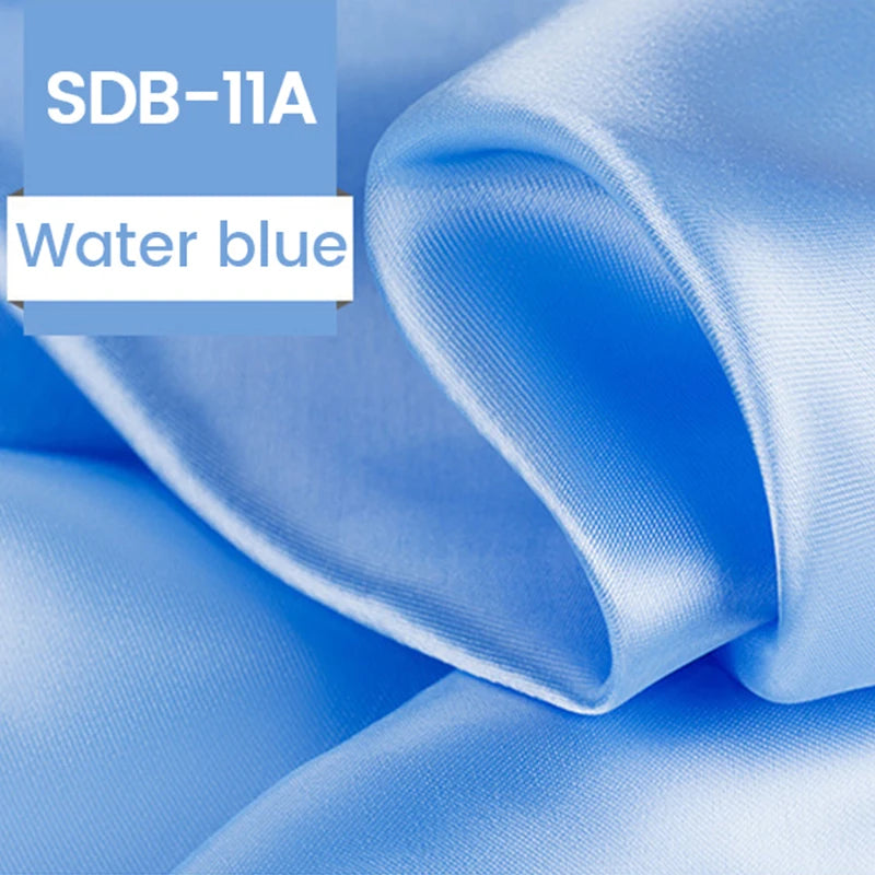 tissu-chinois-satin-rose