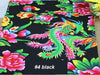 tissu-chinois-motif-pivoine