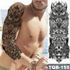 tatouage-dragon-chinois-art-m-canique