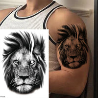 tatouage-chinois-signe-tigre