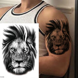 tatouage-chinois-signe-tigre