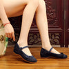 ballerines-chinoises-n-ud-chinois