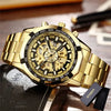 montre-chinoise-auto-m-canique