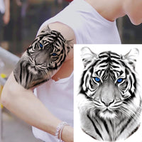 tatouage-chinois-signe-tigre