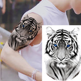 tatouage-chinois-signe-tigre