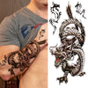 tatouage-dragon-chinois-3d-homme