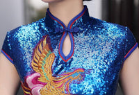robe-chinoise-symbole-de-la-femme