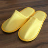 chaussons-chinois-jetables-ferm-es