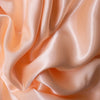 tissu-chinois-polyester-satin