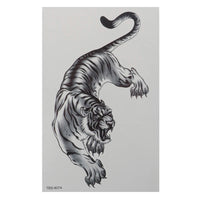 tatouage-dragon-chinois-signe