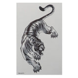tatouage-dragon-chinois-signe
