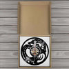 horloge-chinoise-dragon-vinyle