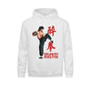 pull-chinois-kung-fu-jackie-chan