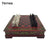 checs-chinois-guerriers-terre-cuite