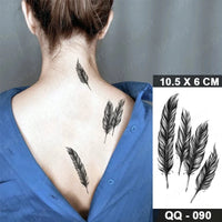 tatouage-dragon-chinois-serpent-japonais