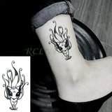 tatouage-chinois-amour